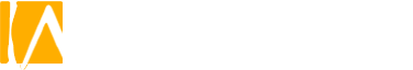 揭陽房產網